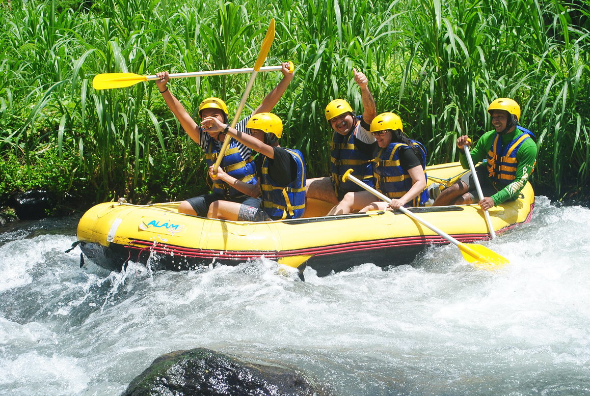 DSC 0286 (2016 03 20 11 36 55 UTC)